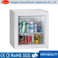 refrigerador del refrigerador de gas / refrigerador del compresor del LPG / refrigerador del congelador superior del queroseno